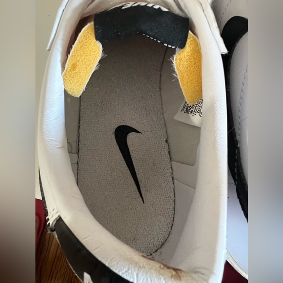 Nike Blazer Low '77 Vintage - Picture 6 of 8